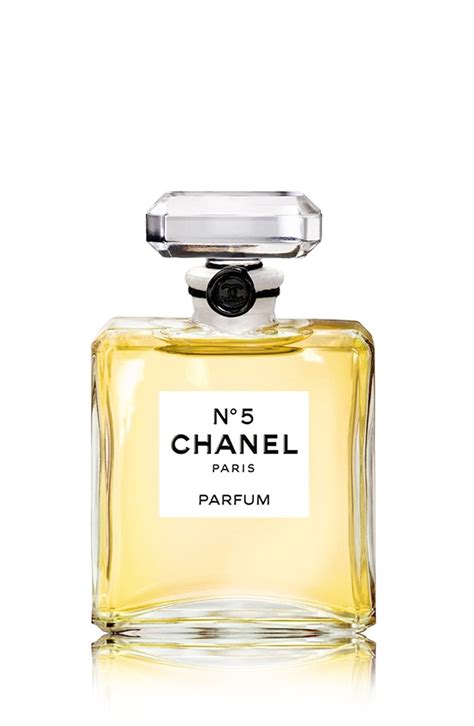 perfume chanel novo|Chanel perfume no 5 nordstrom.